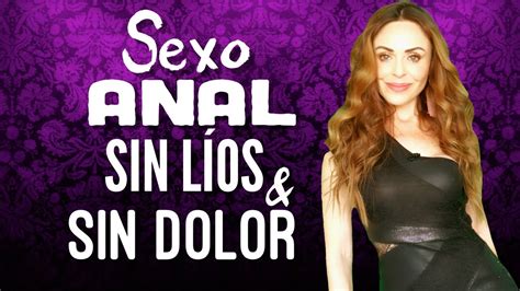 Sexo anal por un cargo extra Citas sexuales Acatlán de Osorio